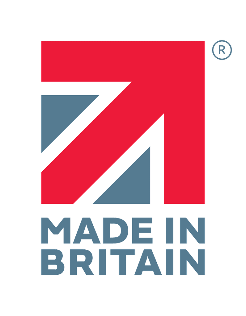 Designs05 – Proud Member of Made in Britain - Designs 05 Made in Britain interiors – Designs05 is a certified UK manufacturer of bespoke copper and brass products.